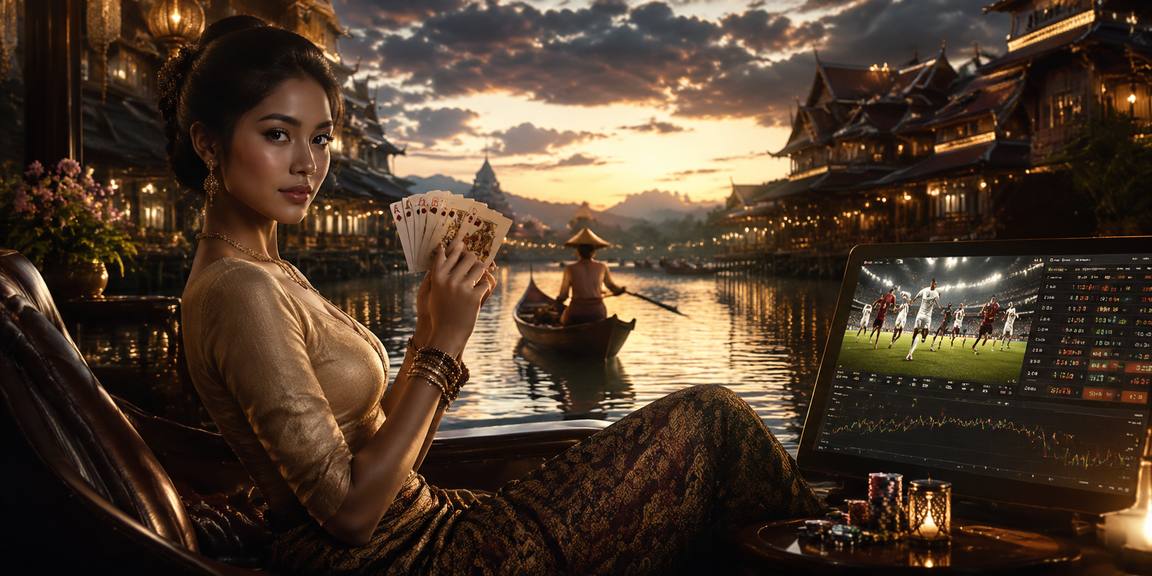 rm9 mobile gaming