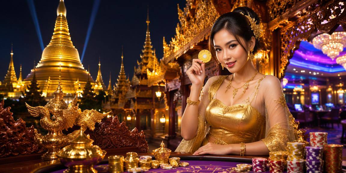 rm9 Wild Panda ကို rm9 ရှိ ကစားပါ